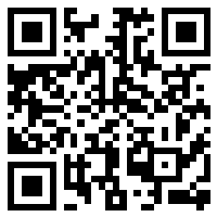 QR Code for 184gn7w4miRcNRDmoipcpbRJtkL8qp4qAg