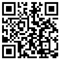 QR Code for 184hGbZ1JFRdixtBH4k56zTdP7LsATy2py