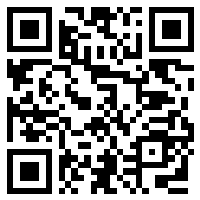 QR Code for 184ha56K9fmapnsTkP1VGDxFrTzVFPTxgs