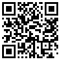 QR Code for 184i6HcXXRWzqbCPLD2YHWyyuo9SJtyGKu