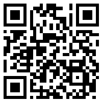 QR Code for 184ighezDMHv2XfNpoCPSQWJbDJFitjVag