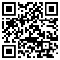 QR Code for 184iq3V1YetScHphQpJRipy1X7bePs2oN7