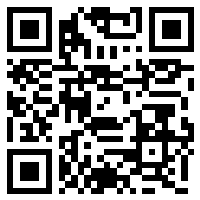 QR Code for 184kLPrDhtVfH6XfCmXFP5rMFaGrrmC3J1