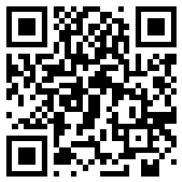 QR Code for 184kwgkPyQmg9n2ded3vay1eTtiFERgphs