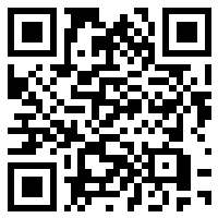 QR Code for 184nU49hsFLCCamUK211vUDzKLBaggTcD4