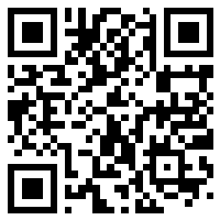 QR Code for 184nrVSwftk1mVoEba3C941hVxx98rnEog