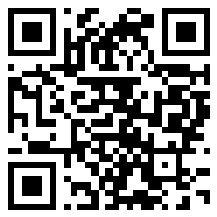 QR Code for 184rYSLXaAYYWzoZ5wnp5FmDteedWizJVp