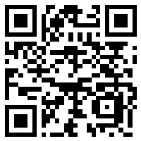 QR Code for 184tbLWTnLG4FkcaXsF3xstL752upB4AZA