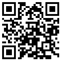 QR Code for 184vALRb6kJinYub1XbatMLMEm5yitgxLn