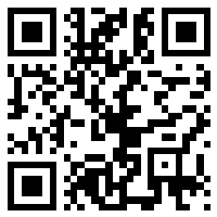 QR Code for 184wEm6XsgzaAAQ2kSC1tz6fRJSQmNBNLo
