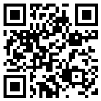 QR Code for 1852M63bCSignXFvLsnMDf21ba3dTSEoJT