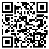 QR Code for 1853etCnMWkPg9v4jyFHbb6XwK3rHpnfd4
