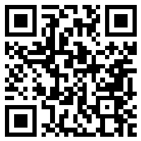 QR Code for 18564BsWW5roiujP2Vei9EmRB4hveKAZeU