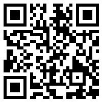 QR Code for 1856CqXCv7oNT4A1ujYoBJSZj2kPQUpn55