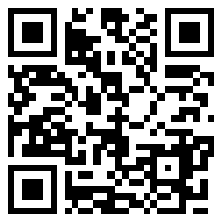 QR Code for 1857f8mtrAFHgqSFfed4Ks8FxMSD3m2qPG