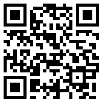 QR Code for 1858B1s1FMhNkoJsZUhHNs83Xyoee5ui4M