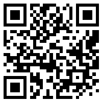 QR Code for 1858KuTUZxTSymkYd9YU9acf1d4k95cVgv
