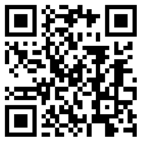 QR Code for 185BCXCA3wnFBwhiFMsg7kakqhF3K2MTDF