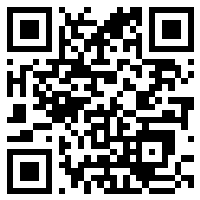 QR Code for 185Bo67TKD888PMNHPhjb8X61w48Notyzu