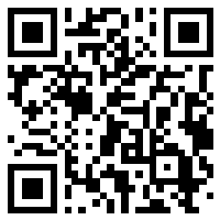 QR Code for 185BtZ74Tr89eFBccYzw4WFXHo9KAvrdz7
