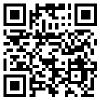 QR Code for 185BxY5Fr5yNL8ySyUGiHQKENxQ65DaPC3