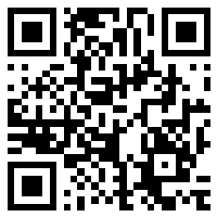 QR Code for 185CtgmayECdUtSmWCSynsCL1gFjtLD3p