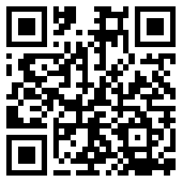 QR Code for 185DDoTtaFVotsUGA7zZk83AR9NgLDqbRM