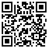 QR Code for 185DTmM8y3q4uK3wHXLthzA8JSASHyB5ke
