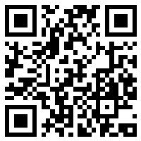 QR Code for 185GJ8QNDhFqsjaUGo3gMdBKhkWxUiFDP