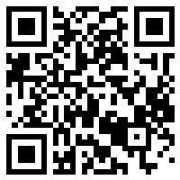 QR Code for 185GbYtAmAr1PdNd625zvydSH8bodZvdoi