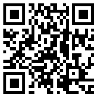 QR Code for 185He3TBXVCXVdmpsmFveQXTT3mUXQ1med
