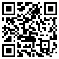 QR Code for 185JneRb5fPiuq4UtjthFo567KT6D7aoXo