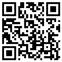 QR Code for 185KXKq8XCW2MWQfPwkAv58mid13F6KUtY