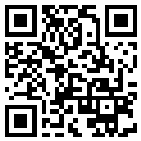 QR Code for 185L4DjbdhNLANv3XABFTfJr51DywNJZUJ