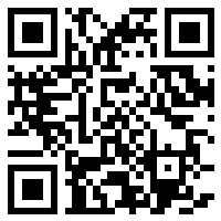 QR Code for 185L6XqnhmfTMTCpUiLUZ6Cw6prxrX6vLP