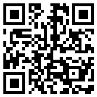 QR Code for 185L7b5mHjtRXRtcT1WueDSAEhhP57QBfK
