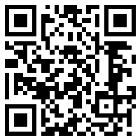QR Code for 185LgP44D1WuMUvcLdKSVTa7dbBEdxCVPq