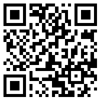 QR Code for 185MMc5NHQ2s7fbabczM5iCaDMfD4MsyoQ