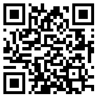 QR Code for 185Ma8fKtgVBKV6aYEY3tdvEb47CeVbAv4