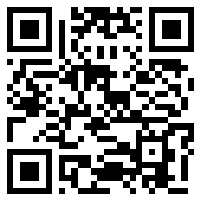 QR Code for 185N8sAA9Rfc2LccGdxM2Lz5QJmKnCS2gA