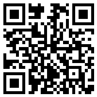 QR Code for 185Nq2ShF8QNPStCR89aCE2vbSCefAs5Jg