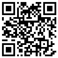 QR Code for 185PXT6oHQZx39UAFUdVHppTeLo7pXB6nS