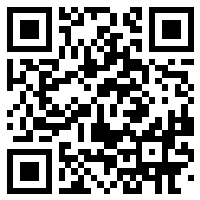 QR Code for 185Qa9DtSoZGGPoTafMYuXwAD3a5Ro2NW2