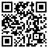 QR Code for 185SzzRQye71eNvkHRRticz1ZXzYgg2trc