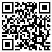 QR Code for 185TfCXPHtteTrf9qwMFBYTF49CqyL5D8J