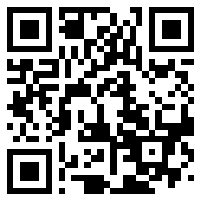 QR Code for 185TmggFfeAbth2Cp7LKPnseU4WKLQYjCB