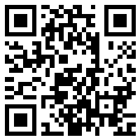 QR Code for 185UrPMWD17SLHnchmbDfDXKTcKY1fTTPY