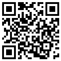 QR Code for 185VFSR17Stzq8XDt7yVK6RvdCyK5Njfxb