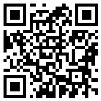 QR Code for 185VgABakyEb2jSAgQRupUbPiiXUMm25St