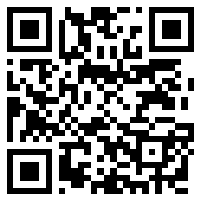 QR Code for 185VqFvKozarkhLprftGf8MpzvRi2uoBbM